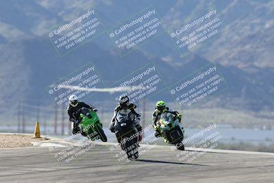 media/Jan-15-2026-Racers Edge (Thu) [[dfebeb70ab]]/3-B Group/Session 1 (Turns 9 and 8)/